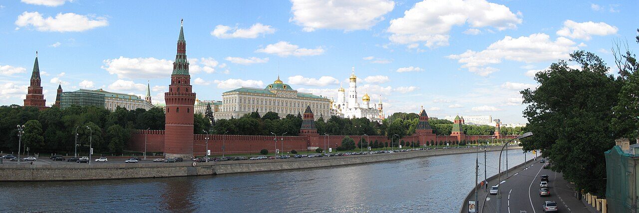 Bank of Russia proposes 1% cap on bank crypto exposure