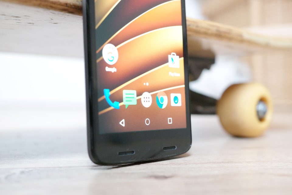 Best Crypto Apps in India for Android (2026)