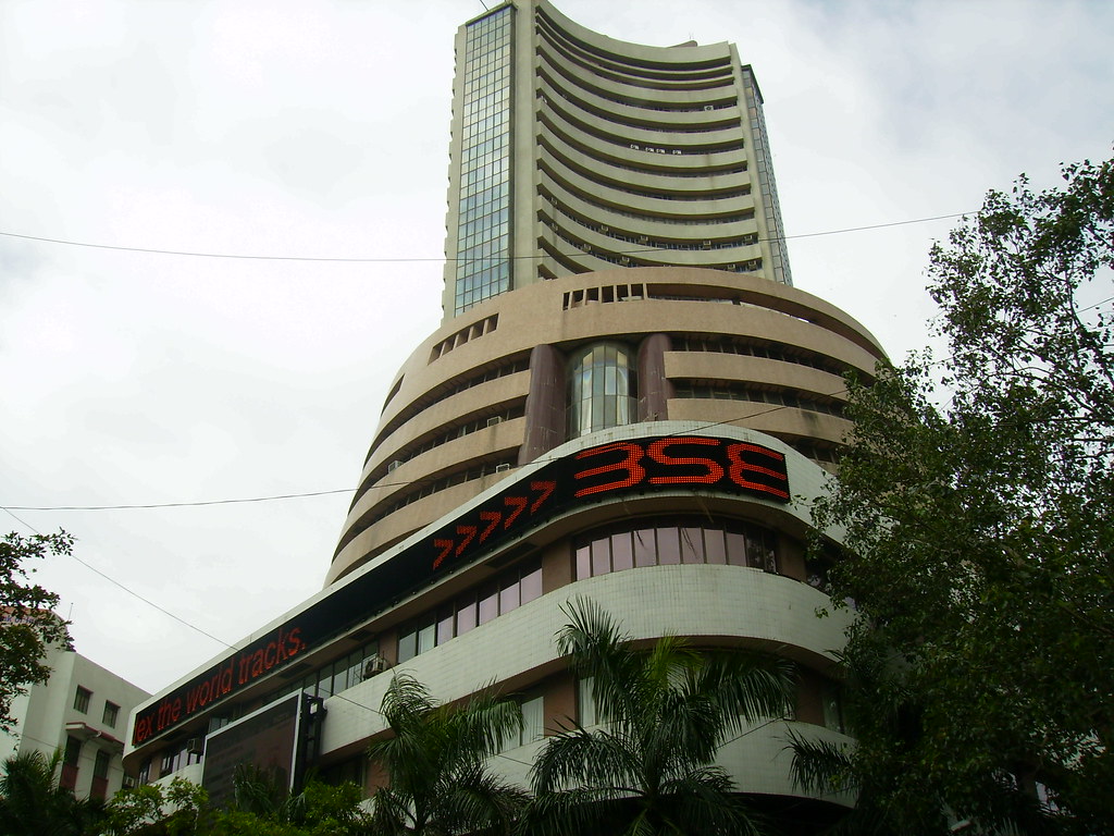 Best Crypto Exchanges in India 2026: Compare Fees and Safety