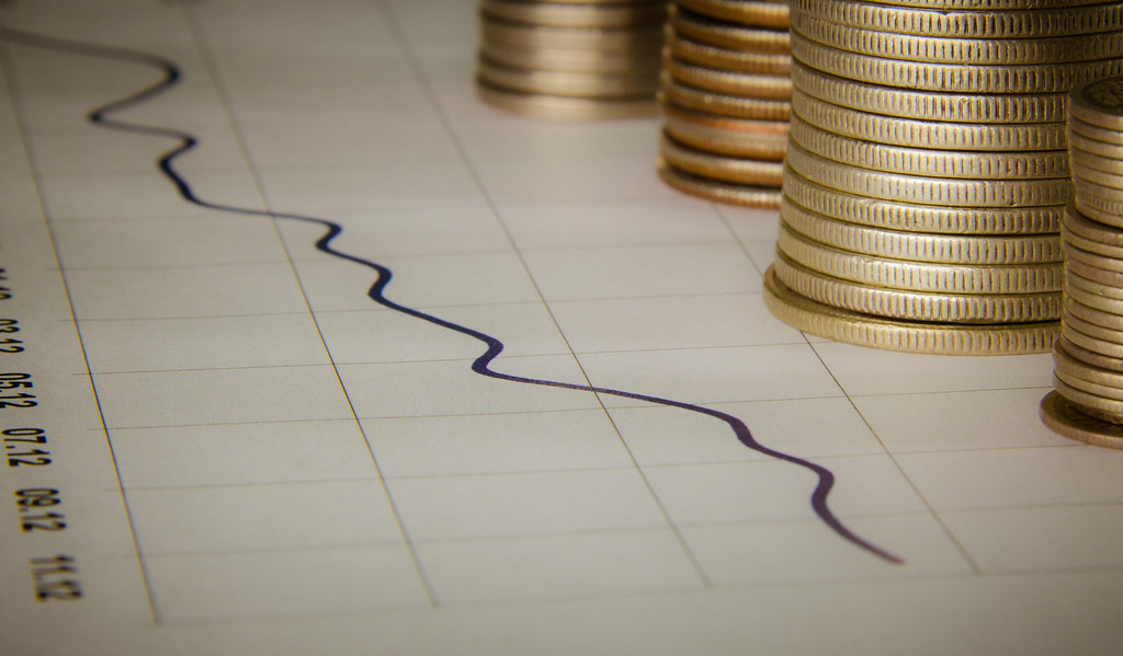 Best Crypto for Long-Term Investment in India: A Framework