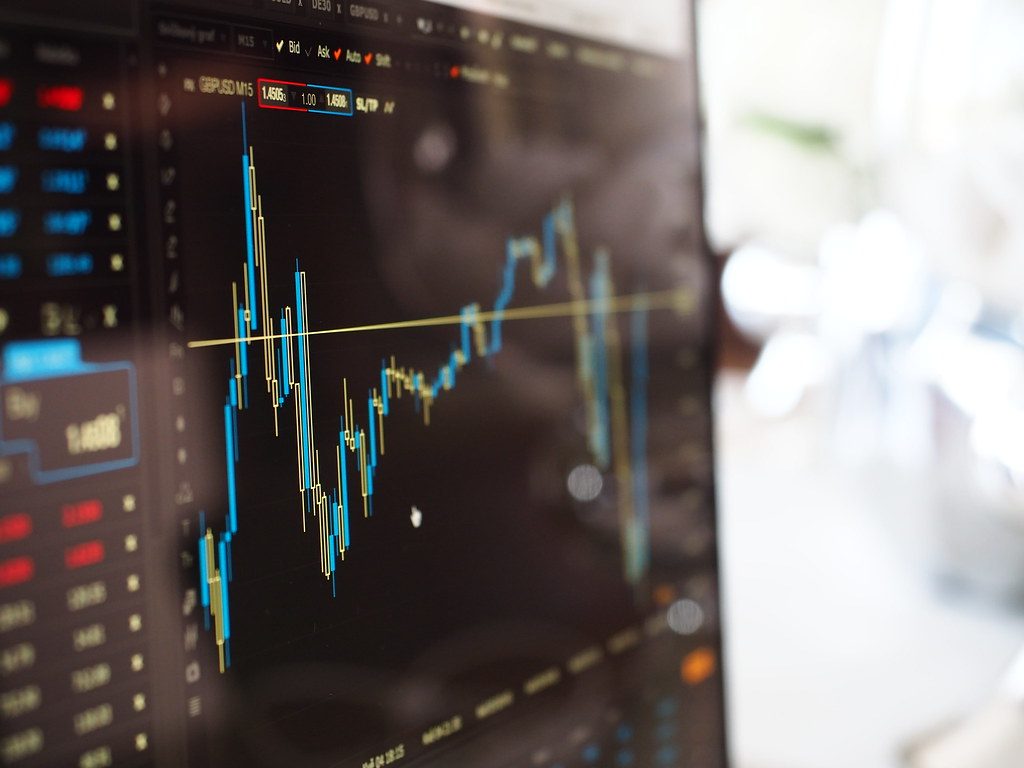Best App for Crypto Options Trading in India (2026)