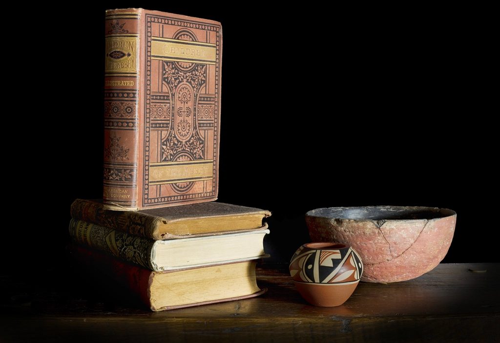Best Crypto Trading Books for Beginners and Traders