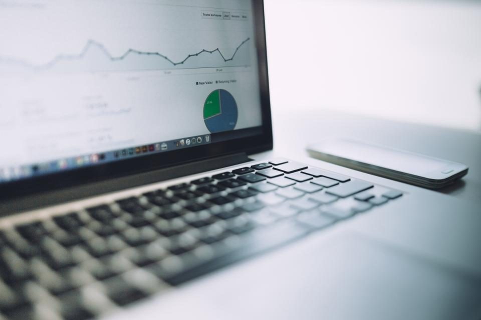 Best Platform for Crypto Trading in India (2026)