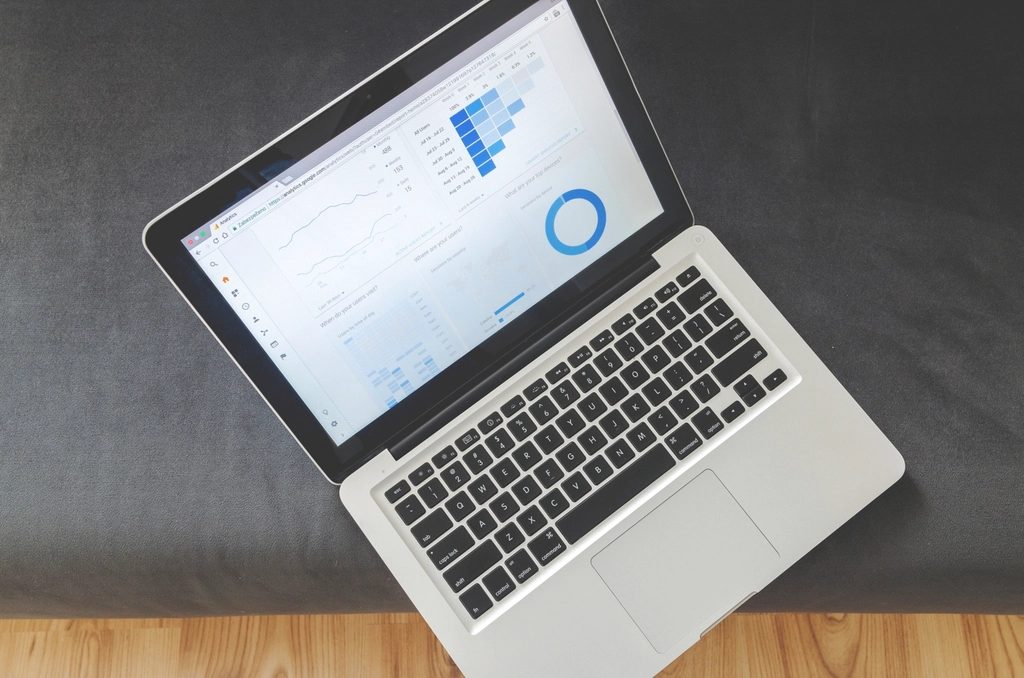 Best Crypto Websites in India and How to Spot Fakes