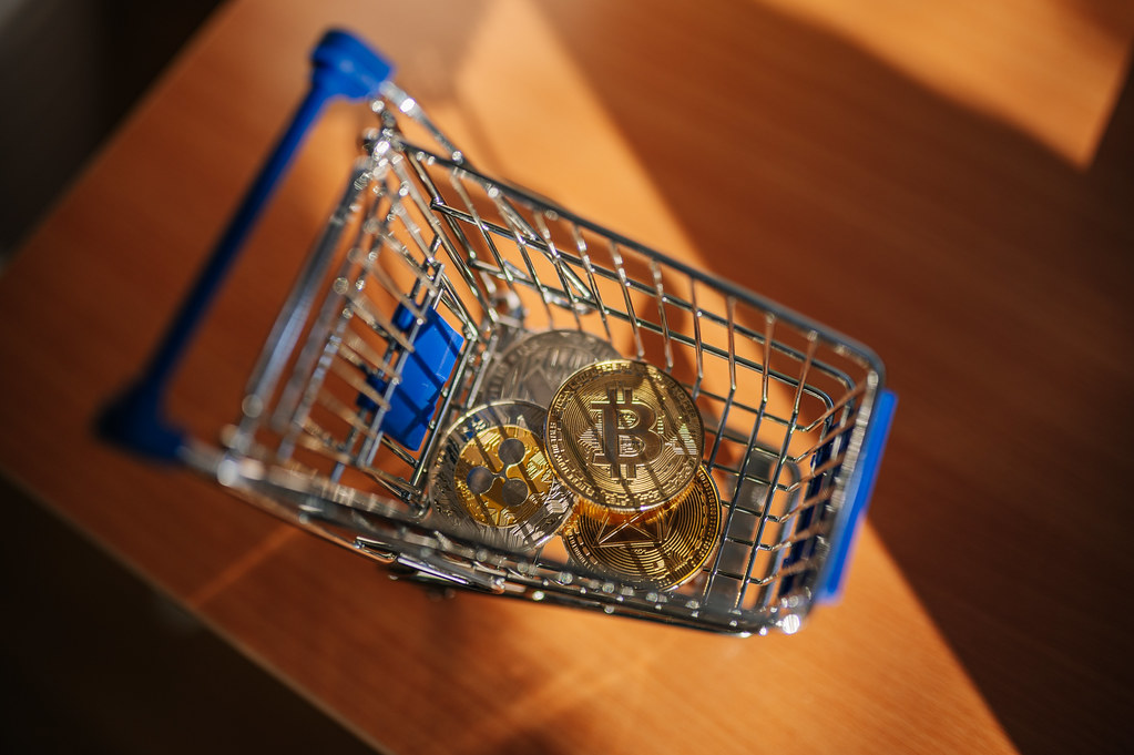 Best Cryptocurrency to Buy in India in 2026: How to Choose