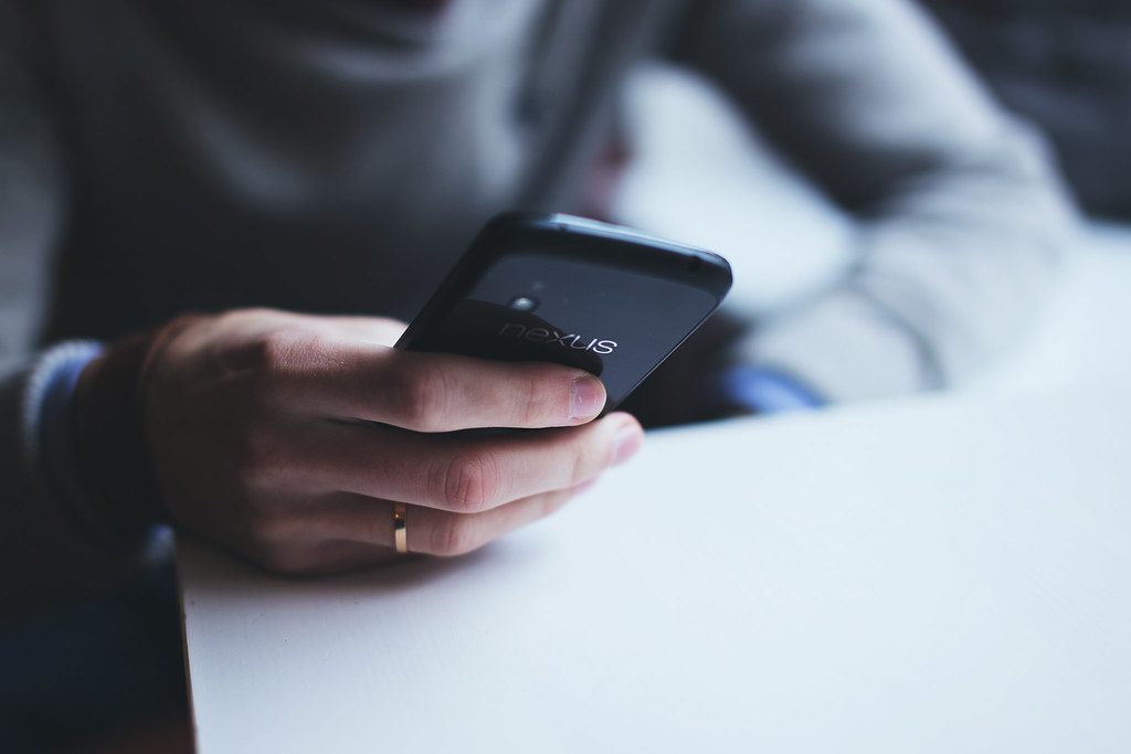 Best Free Crypto Apps in India: What Is Really Free