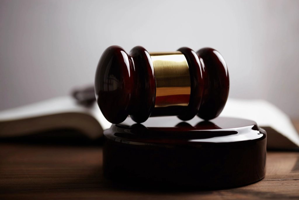 Best Legal Crypto App in India: FIU-Registered Picks