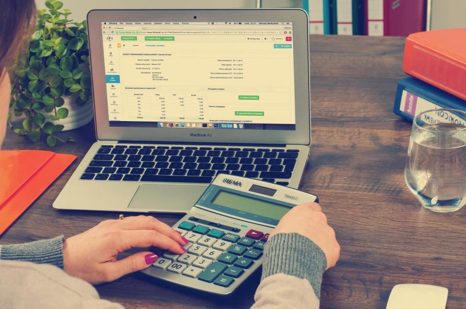 Best Low Fee Crypto App in India: Real Costs Compared