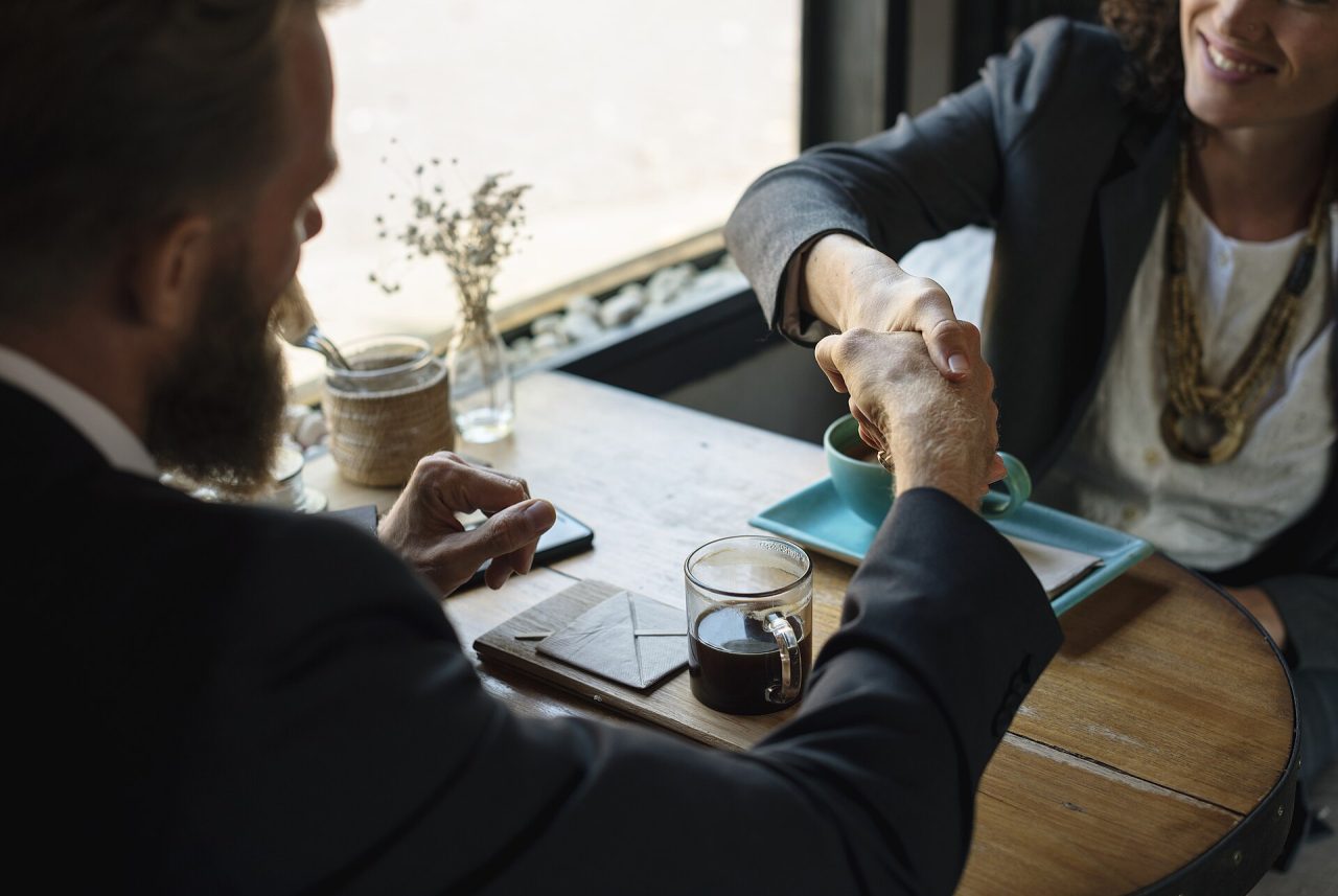 Binance Buys $100M Circle Stake, Signs 5-Year USDC Deal