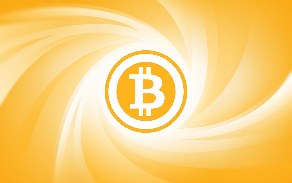 Bitcoin tops $86,000, first move above $84,000 since January