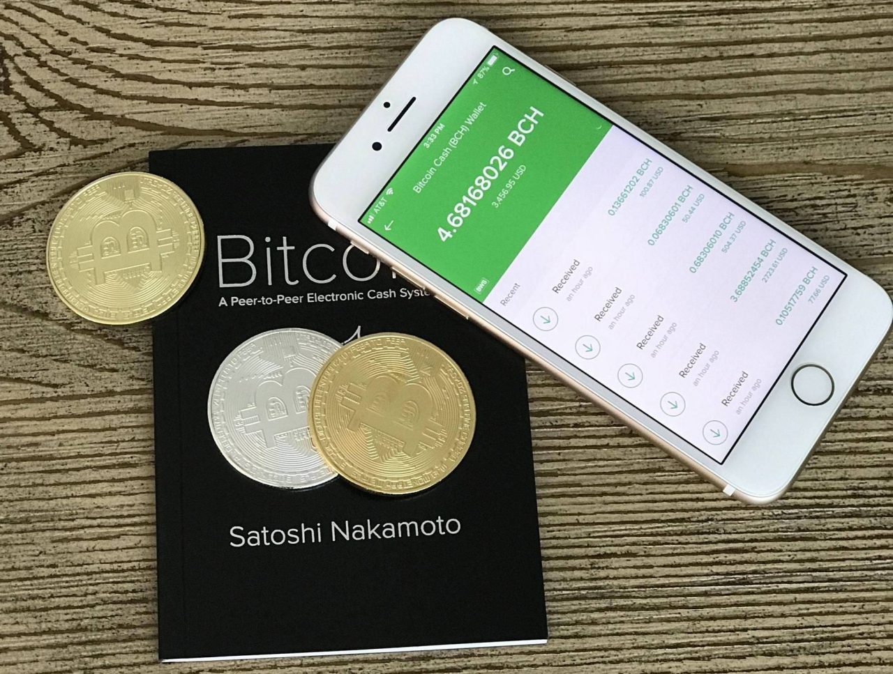 Bitcoin Ends Week Near $84K as Fed Hike Odds Climb