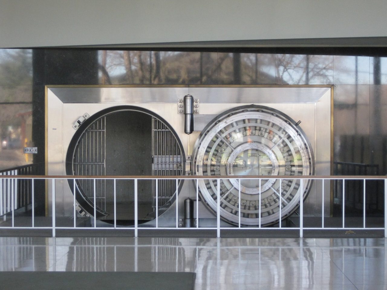 Bitget Bitcoin Withdrawals Reopen Today; ETH Follows Sep 29