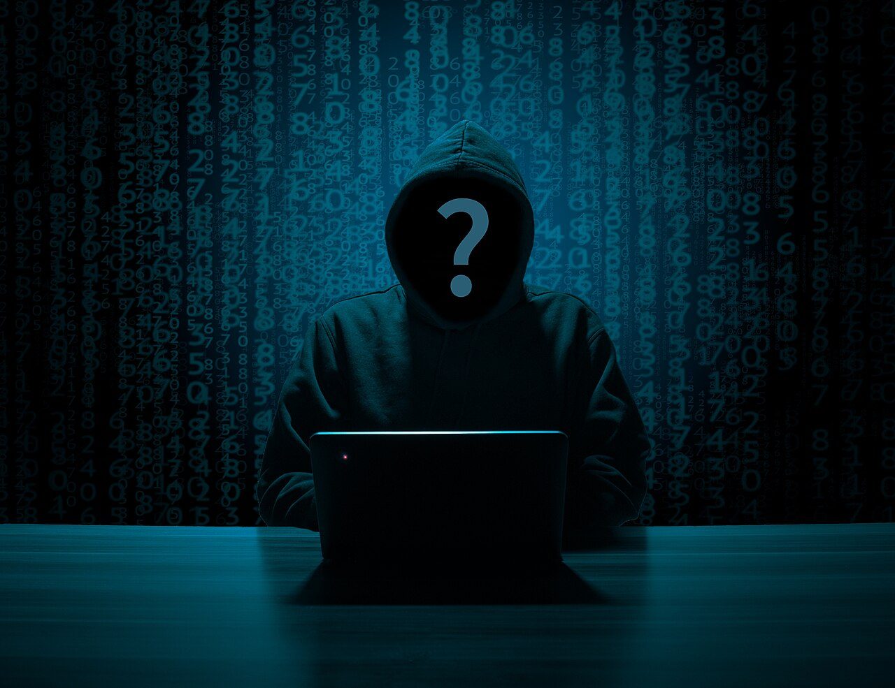 Bitget Hack: $352M Stolen as Withdrawals Are Paused