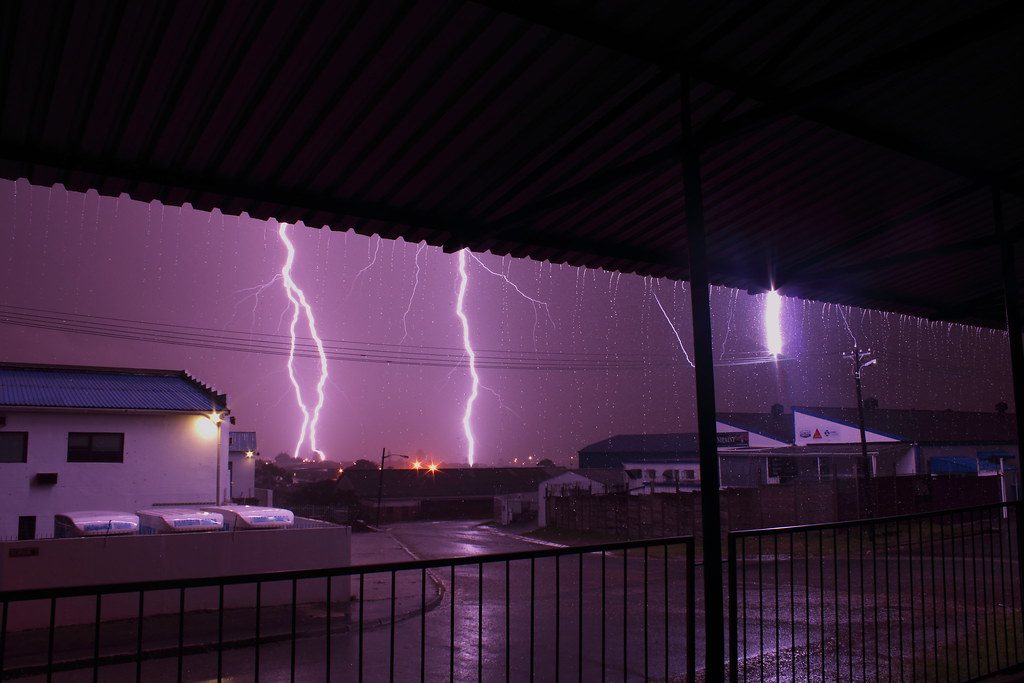 Blink Lightning wallet halts services after custodial hack