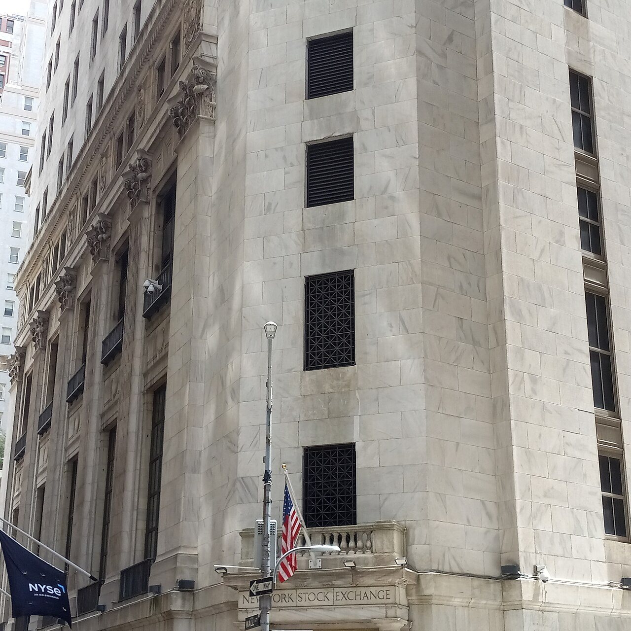 Blockchain.com signs NYSE deal for tokenized US stocks, ETFs