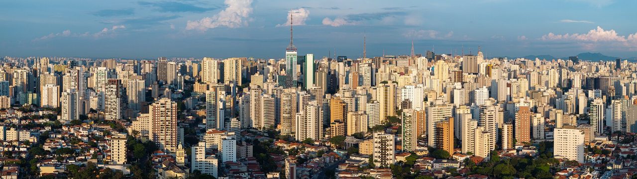 Brazil to Flag $10K Self-Custody Crypto Transfers From Oct 1