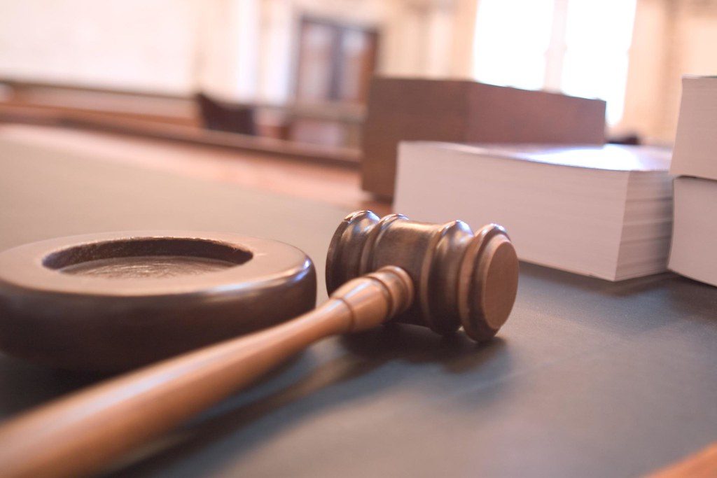Fake Coinbase support scammer jailed up to 12 years for $16M