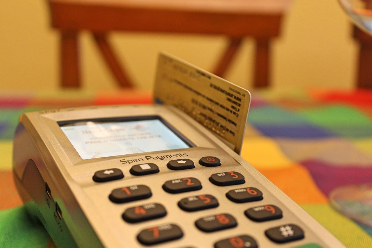 Can I Buy Crypto With a Credit Card in India?