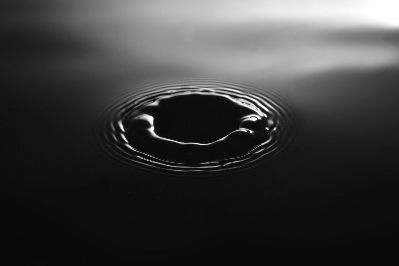 Can XRP Reach 1000 Rupees? Market-Cap Maths Explained