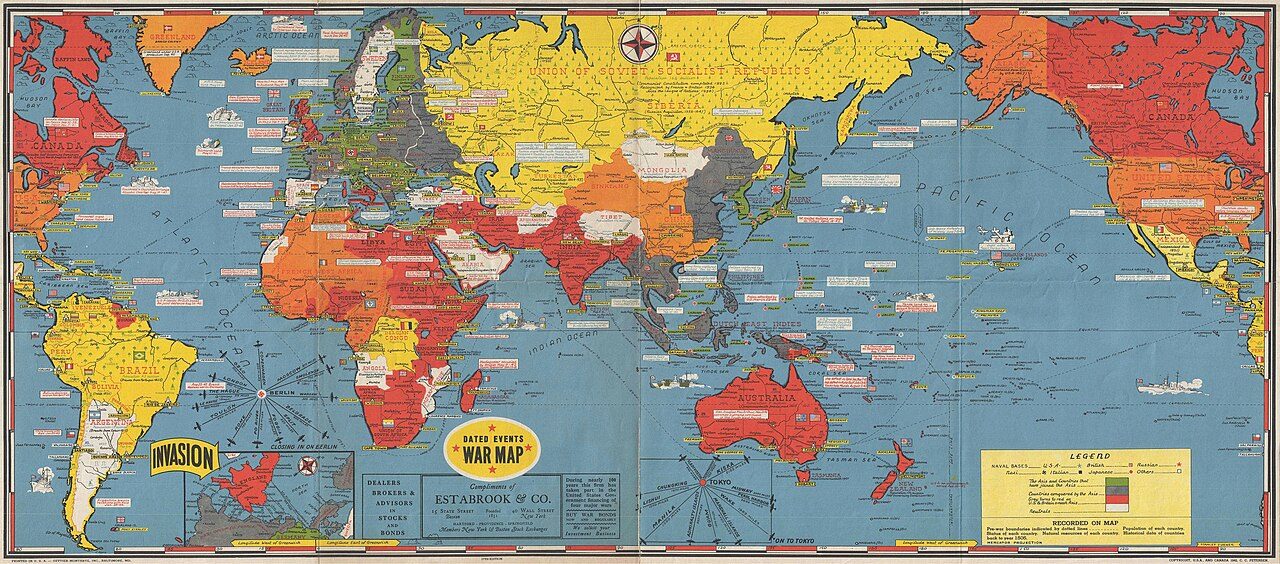 India falls to 6th in Chainalysis 2026 crypto adoption index