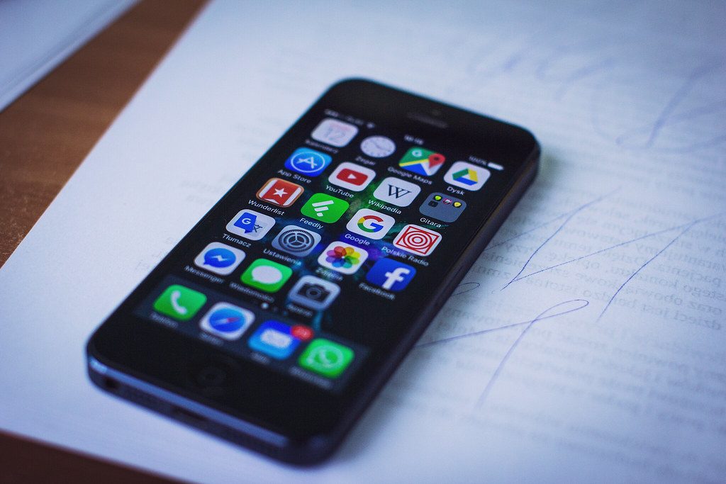 Crypto App Download: How to Install Safely in India