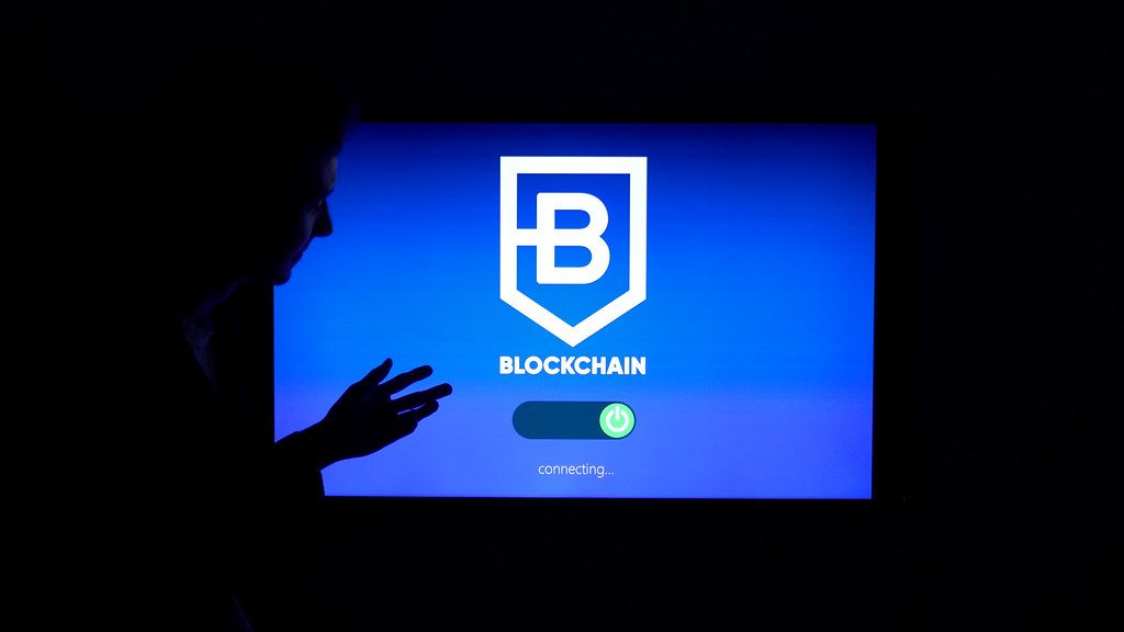 Crypto.com Web Exchange: What Indian Users Should Know