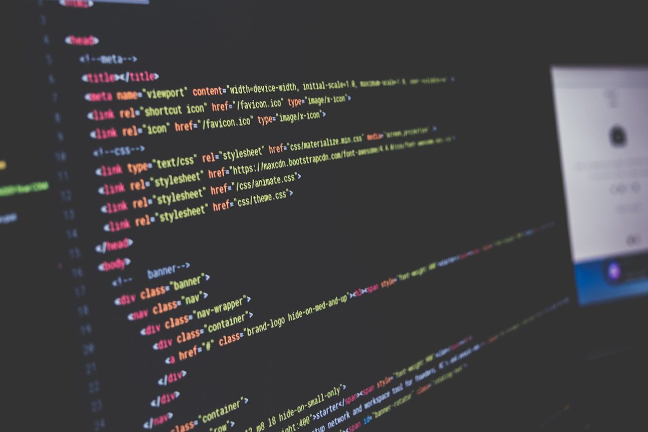 Crypto API Keys in India: Which Exchanges Offer API Trading