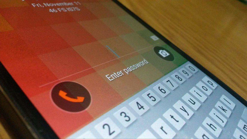 Crypto Login: How to Sign In Safely and Fix Problems