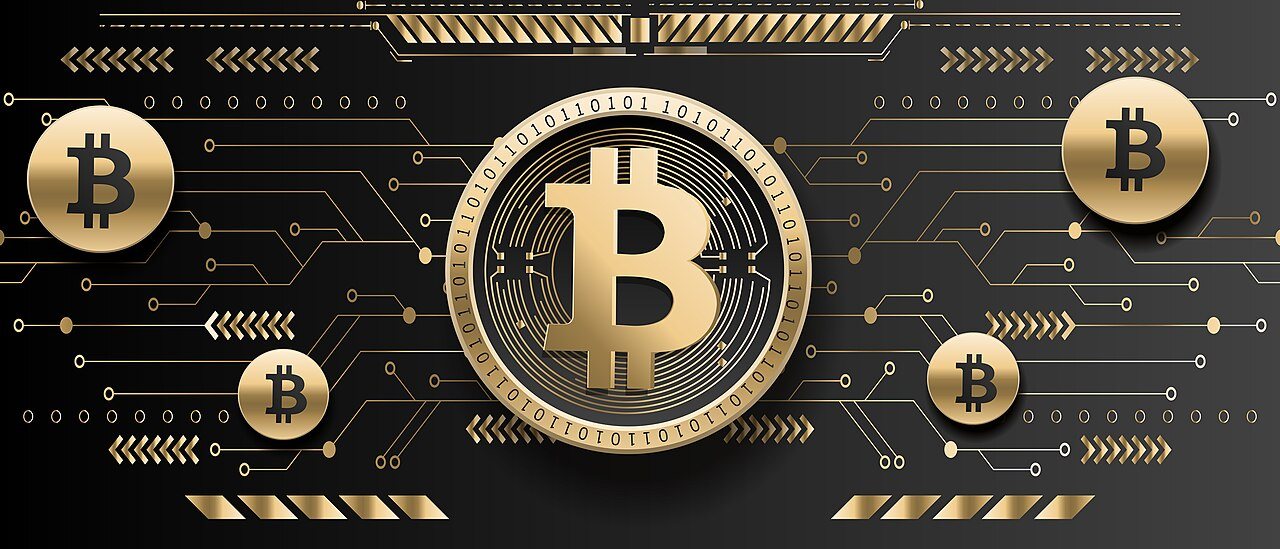 Crypto SIP India: How to Start a Crypto SIP the Right Way