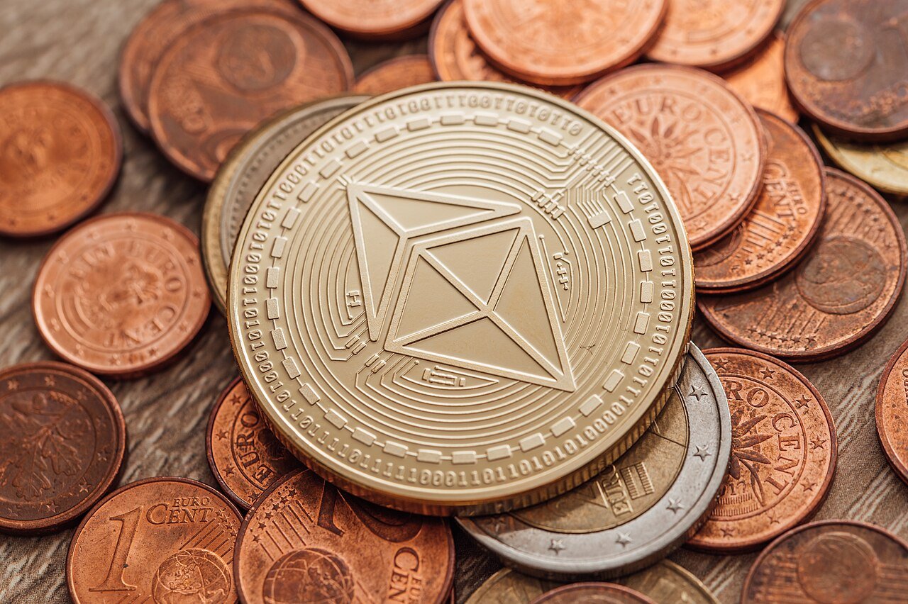 Crypto staking in India: how it works and how it's taxed