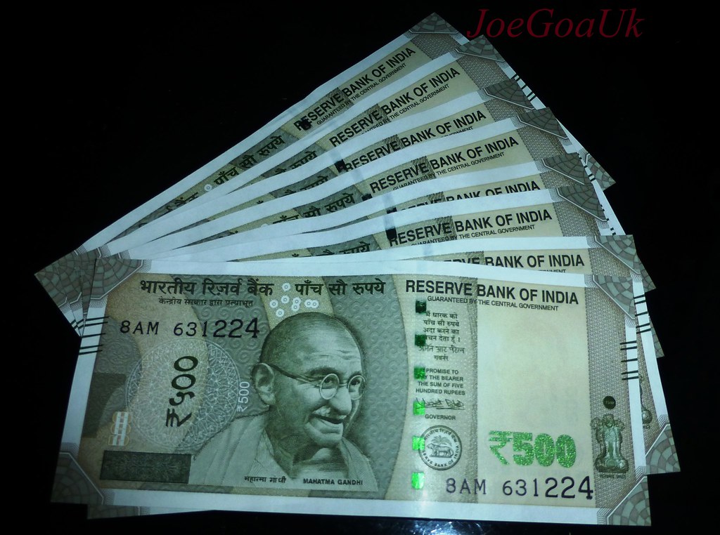 Crypto Tax in India: How Much You Pay (30% + 1% TDS, 2026)