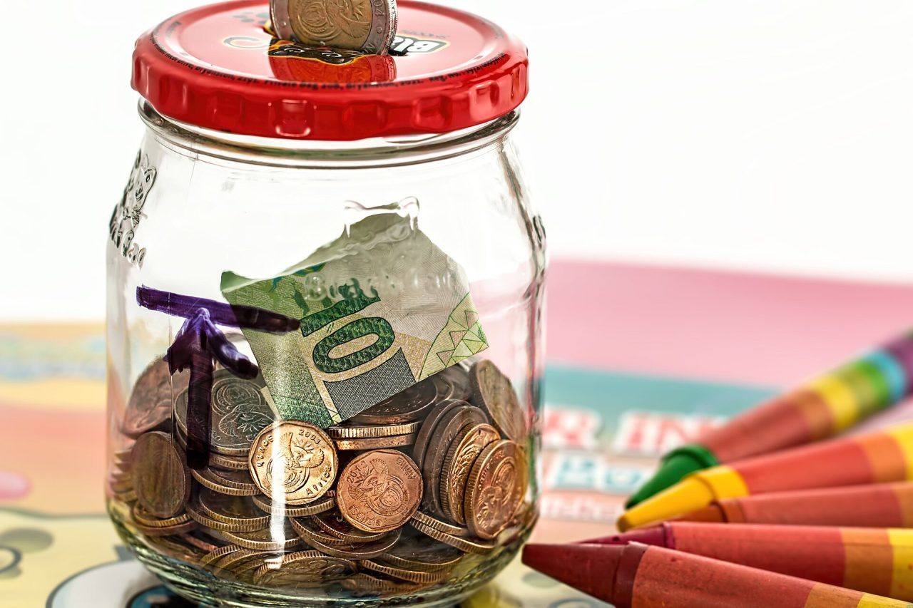 Crypto vs Mutual Funds in India: Which Is Better?