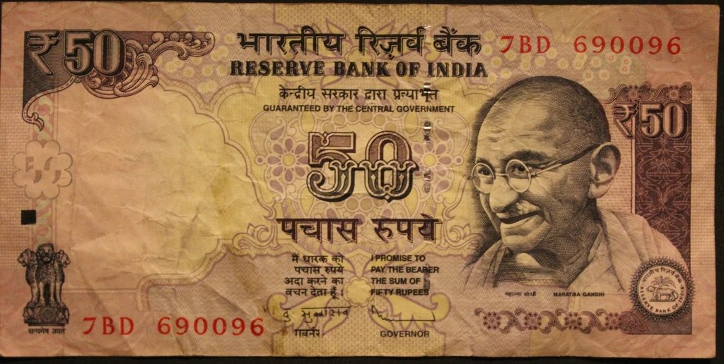 Cryptocurrency in India: What Is Legal and What Isn't