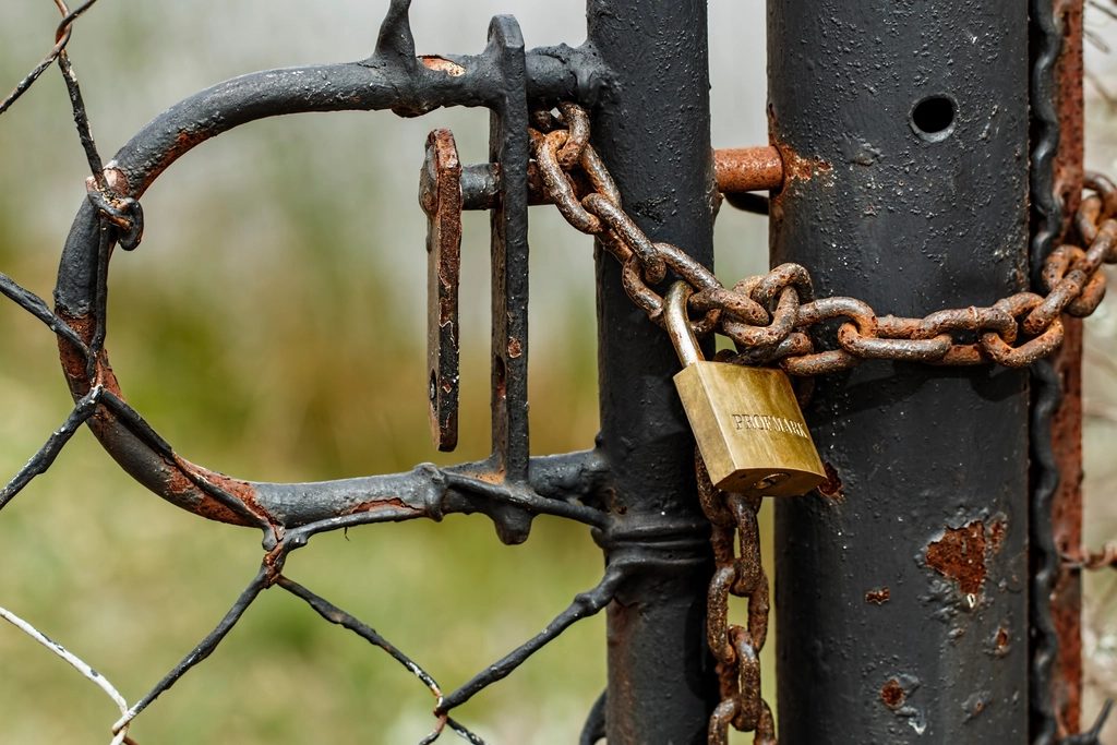 DeFi hacks pass $1.3 billion in 2026 as stolen keys lead
