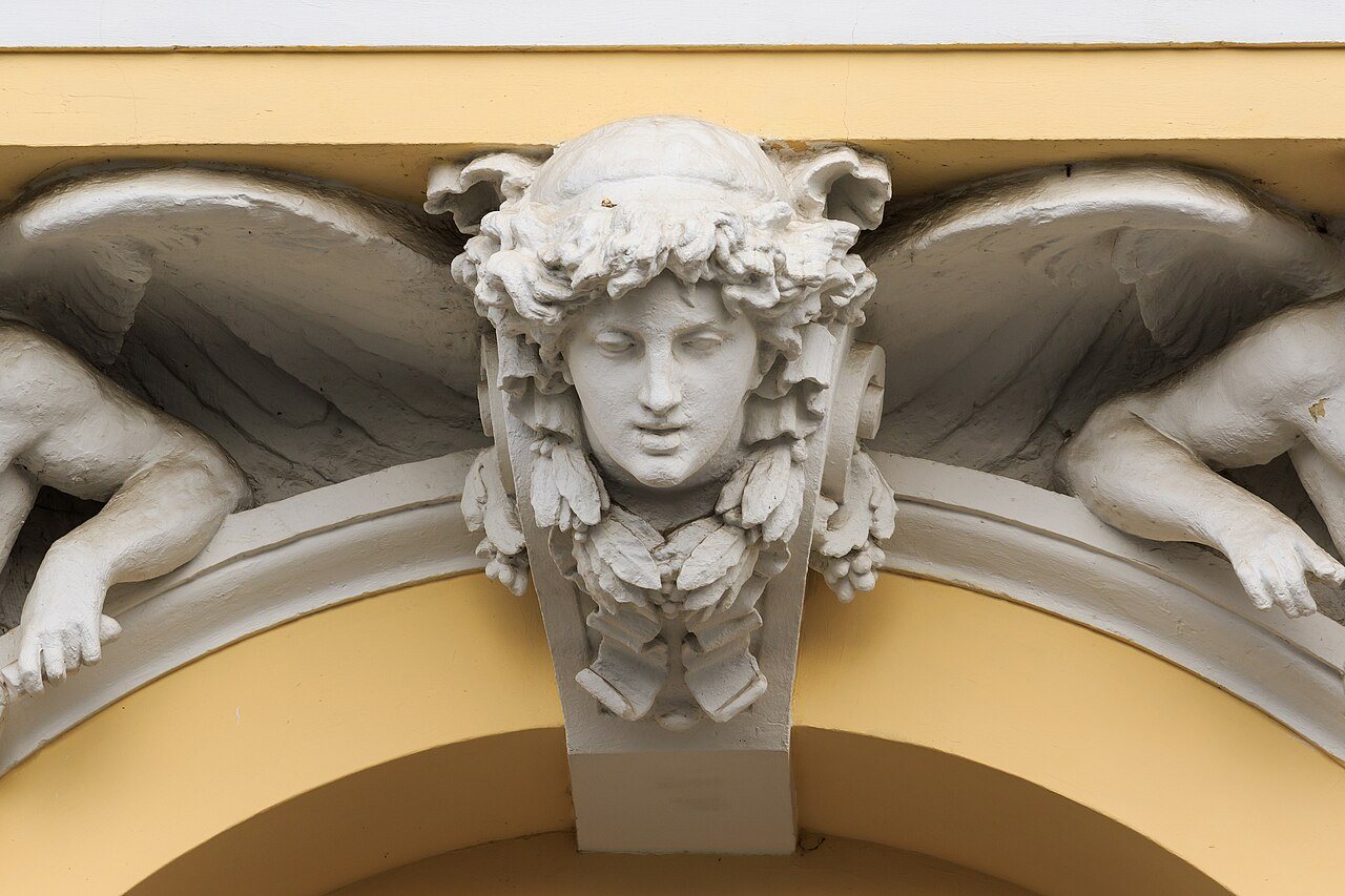 Digital Ruble Goes Live: Russia's CBDC Explained
