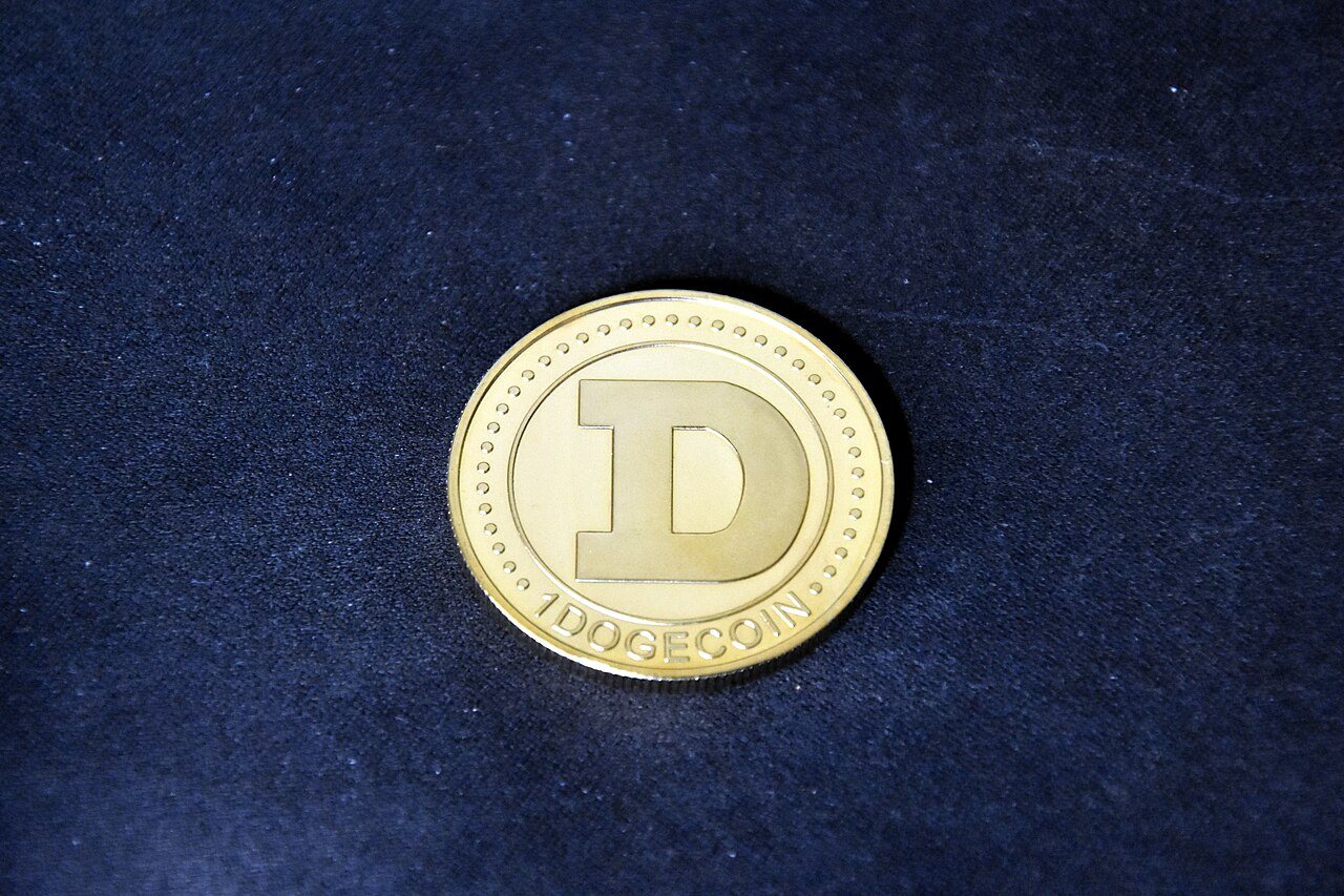 Dogecoin Price Prediction 2030: Can DOGE Reach $1?