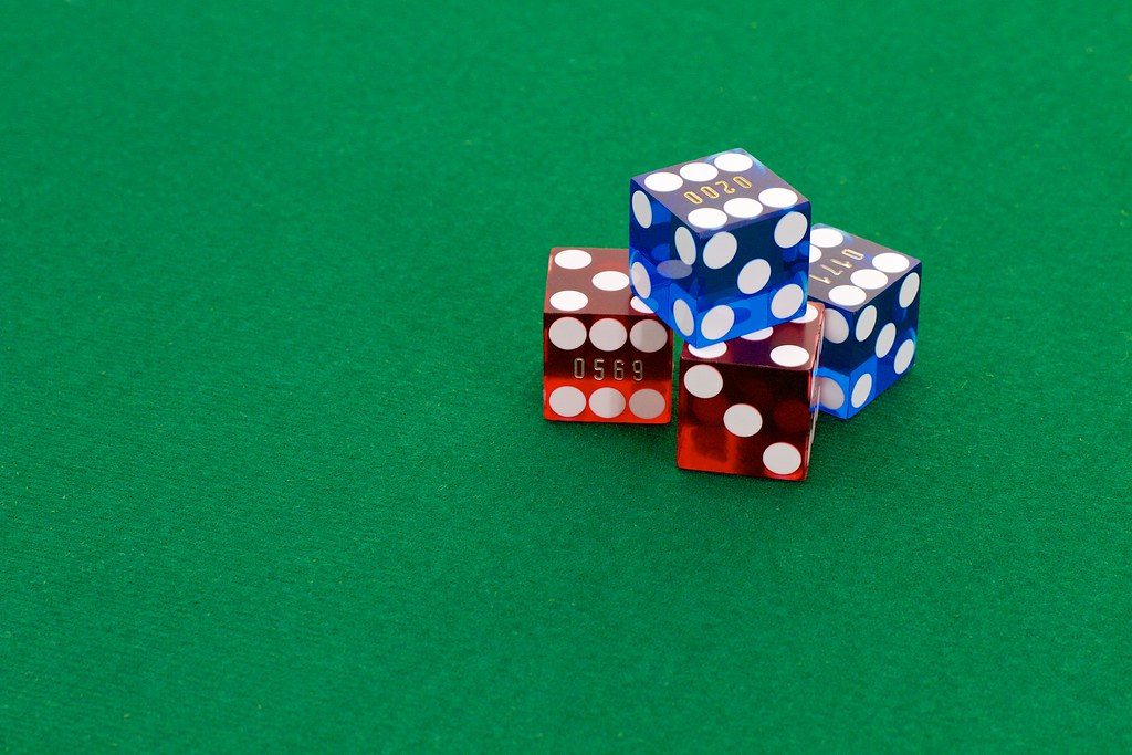 Duelbits Hack: Crypto Casino Loses About $7M
