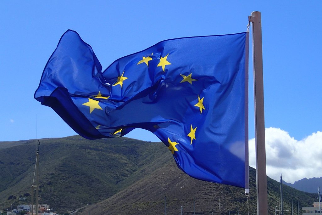 ESMA names tokenization and AI as priorities for 2027