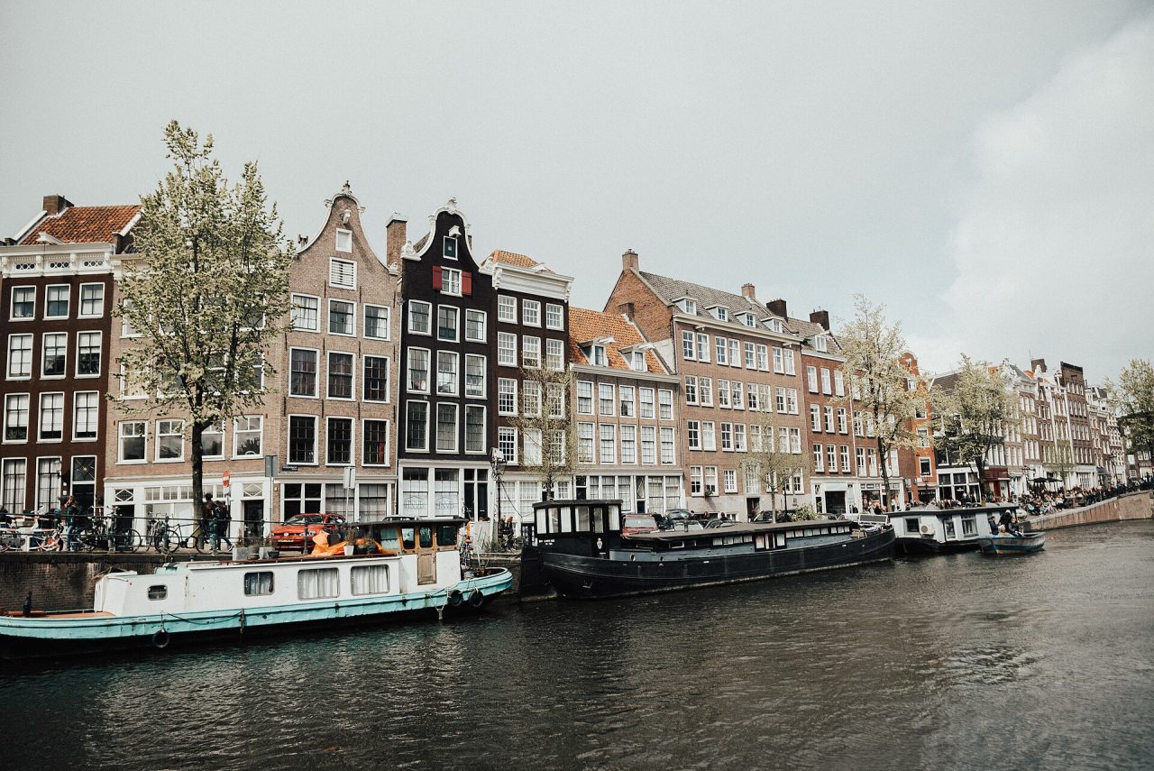 Ethereum Glamsterdam Upgrade: Sepolia Test Moves to Oct 6