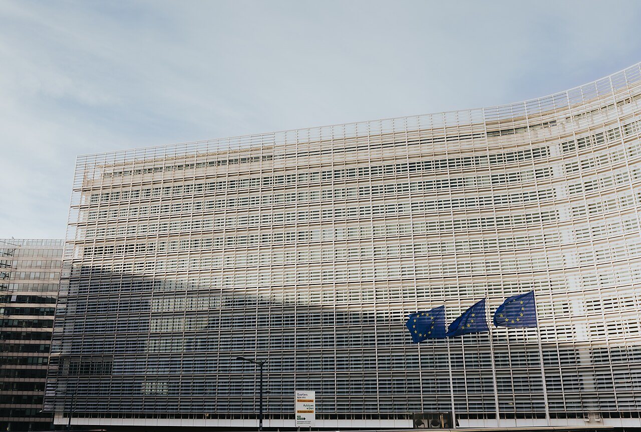 EU Crypto Sanctions on Russia: What Exchanges Must Do