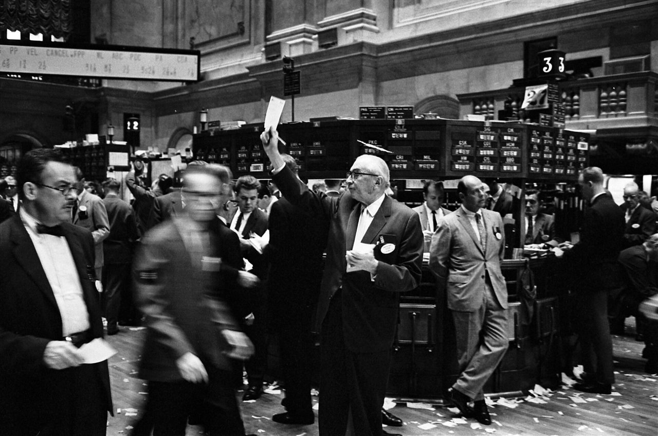 Evernorth XRP Treasury Faces Nasdaq Listing Vote Today