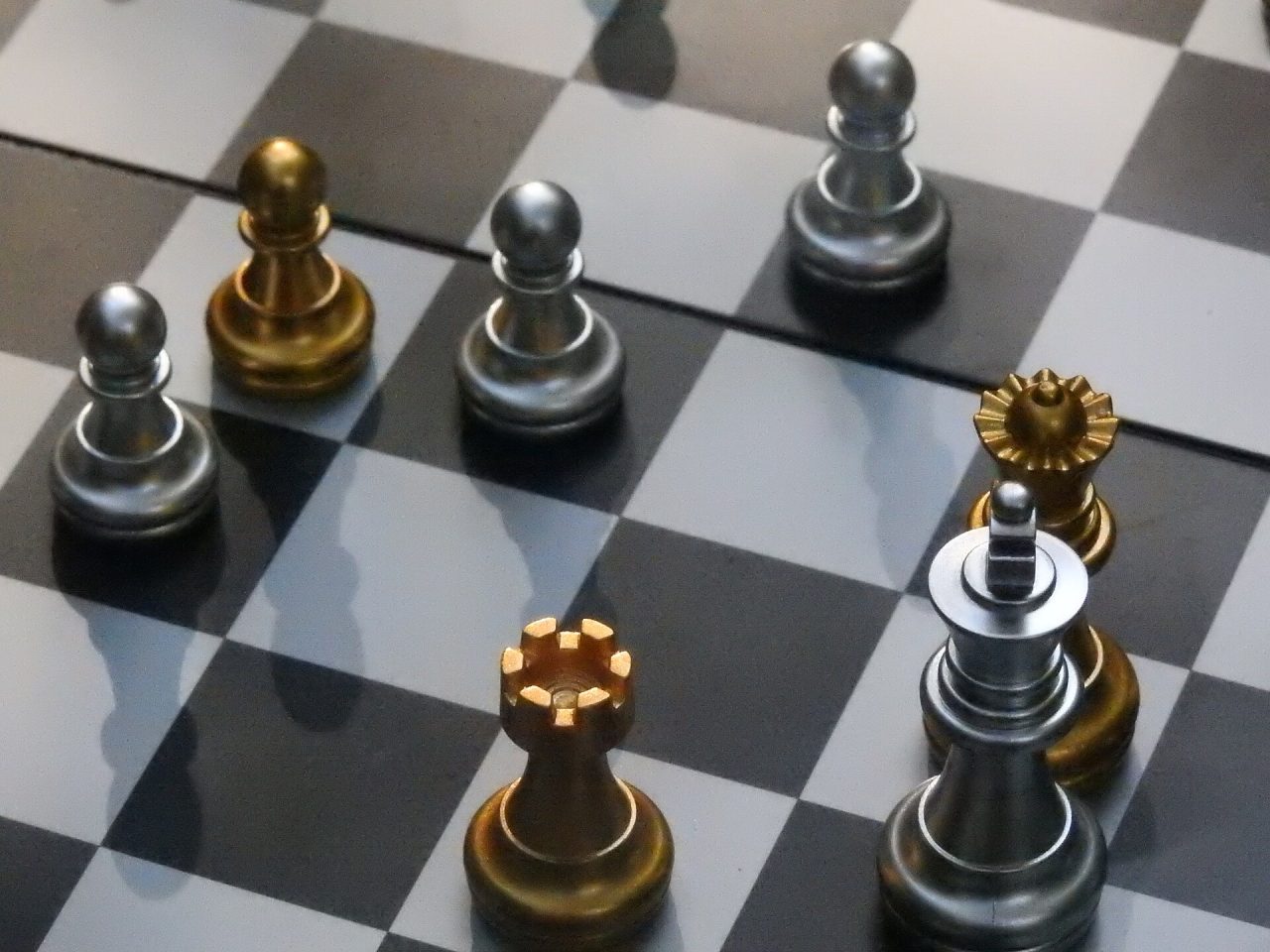Free Crypto Algo Trading Strategies: 6 Rule Sets Explained
