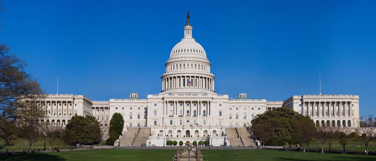 Hester Peirce, SEC's "Crypto Mom", to Leave on 2 October