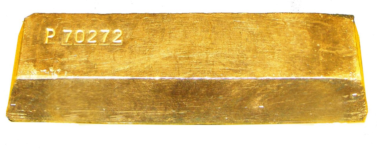 How Many Bitcoins Are Left to Mine in 2026?