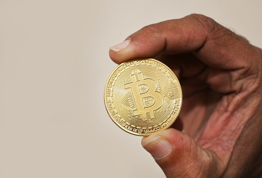How to Buy Bitcoin in India: A Step-by-Step Guide (2026)