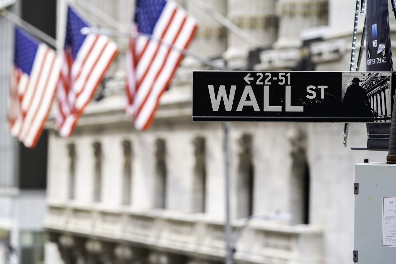 How to Buy BlackRock Bitcoin ETF (IBIT) in India