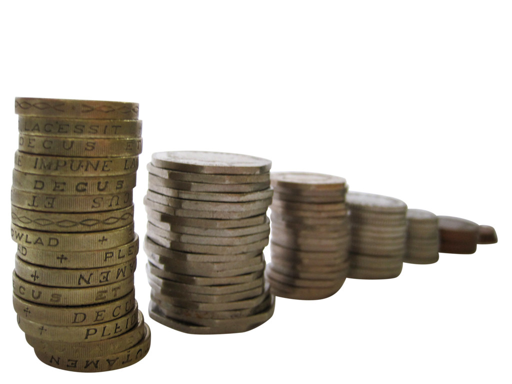 How to Calculate Crypto Gains for Tax in India with Examples