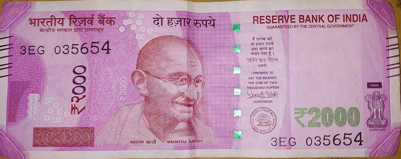 Crypto TDS Refund: How to Claim Your 1% TDS Back in India