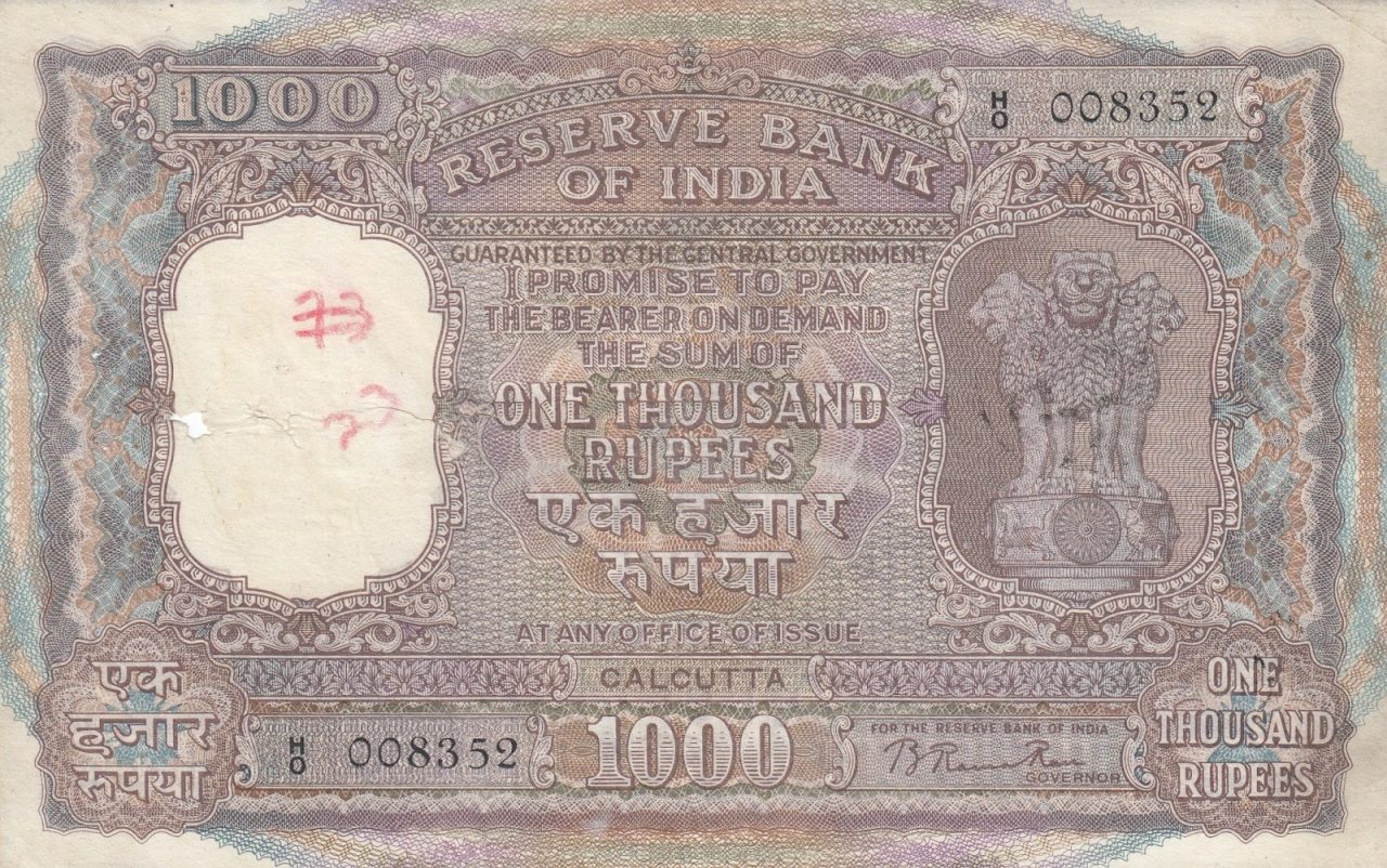 How to Convert USDT to INR in India: Step by Step