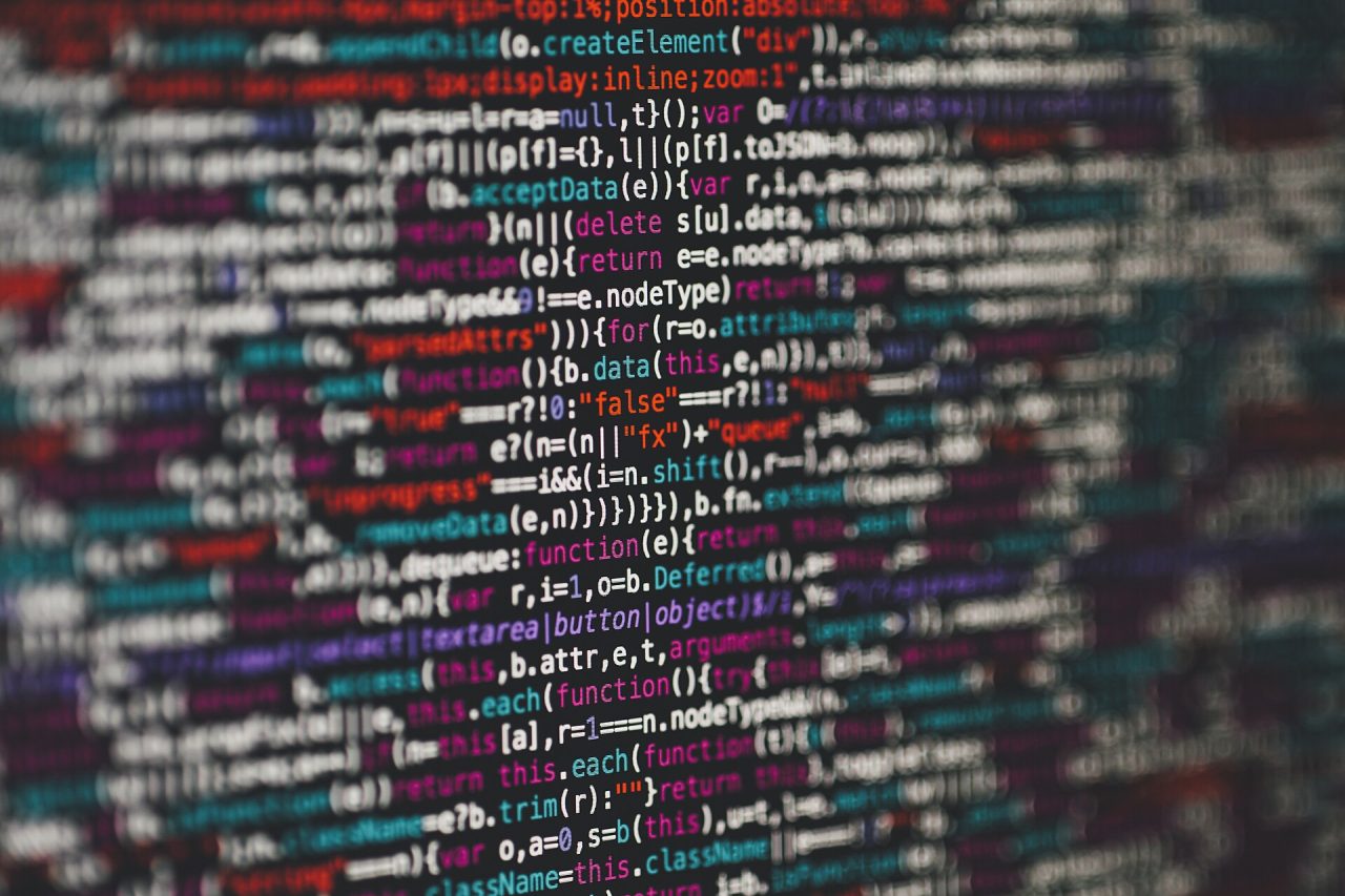How to Create a Binance API Key in India: Full Steps